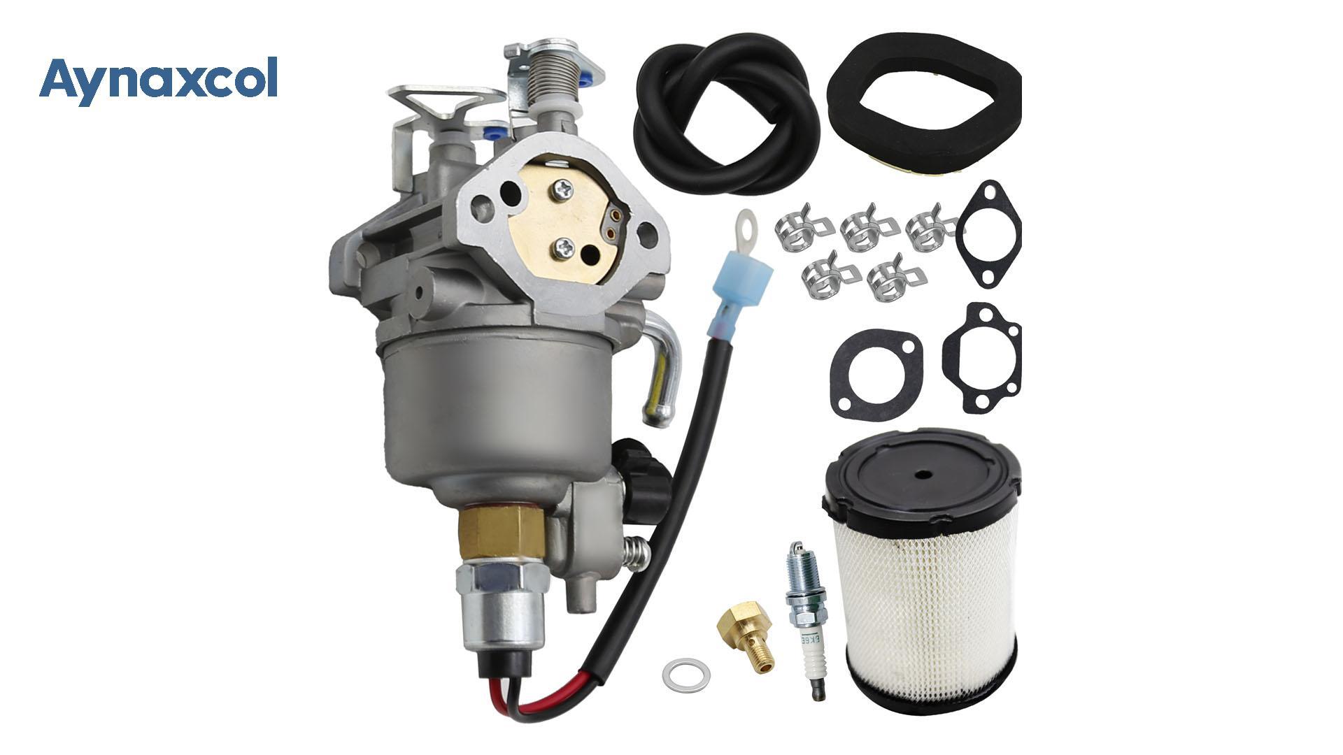 3Mi－Ki　0107 ♡ Amazon.com: Dasbecan Ignition Lock Cylinder Switch with Keys